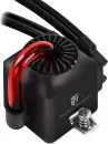 Кулер для процессора DeepCool Captain 120EX [DP-GS-H12L-CT120EX] icon 3